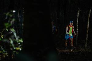 BIB: 
                            <button type="button" onclick="openModal(22580368)" class="btn btn-primary btn-sm float-right btn-popup" data-toggle="modal" data-target=".modal-high-quality">
                        <i class="fas fa-shopping-cart"></i> Add to Cart
                    </button>
                                            <button type="button" onclick="isThisMe(22580368, true)" class="btn btn-success btn-sm float-right btn-popup btn-isme hidden" data-toggle="tooltip" data-placement="bottom" title="นี่คือรูปของคุณใช่ไหม คลิกที่นี่เพื่อเอาเข้าอัลบั้ม">
                        <i class="fas fa-plus"></i> Add to album
                    </button>
                    <button type="button" onclick="isThisMe(22580368, false)" class="btn btn-warning btn-sm float-right btn-popup btn-isnotme hidden">
                        <i class="fas fa-ban"></i> Remove from album
                    </button>